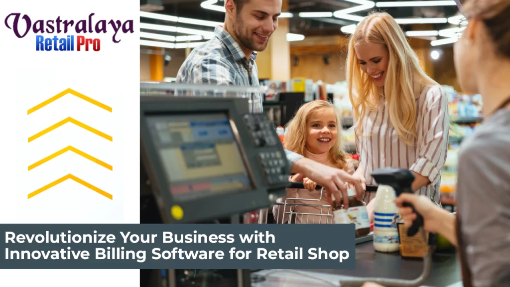 billing software for retail shop Billing software for retail Retail billing software Billing software retail shop